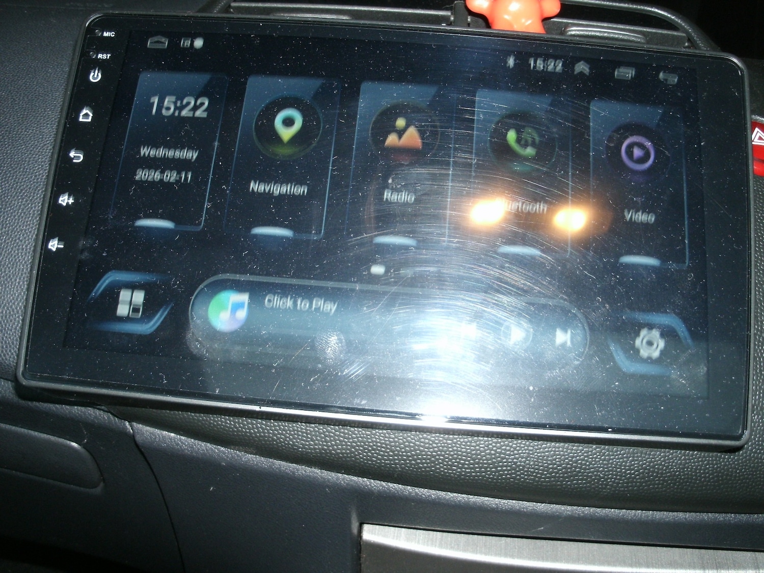 Used Honda Civic 2010 for sale - 77519358: Photo 19