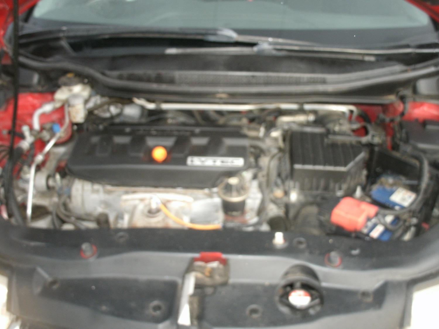 Used Honda Civic 2010 for sale - 77519358: Photo 7