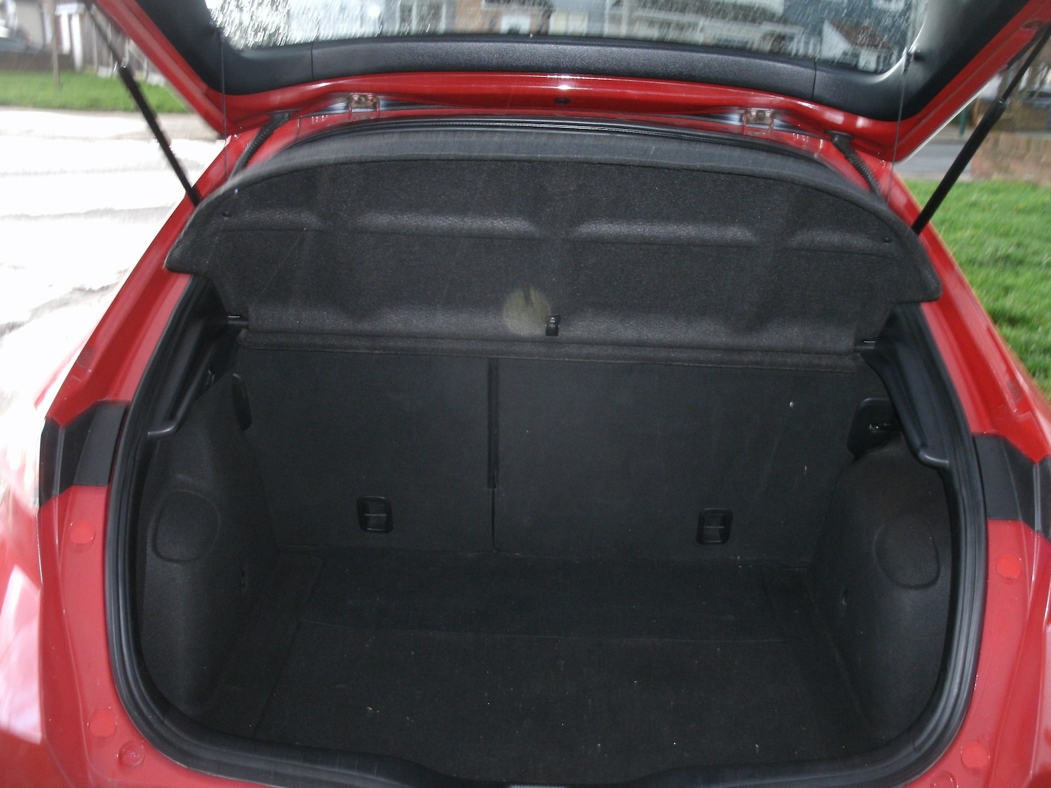 Used Honda Civic 2010 for sale - 77519358: Photo 8