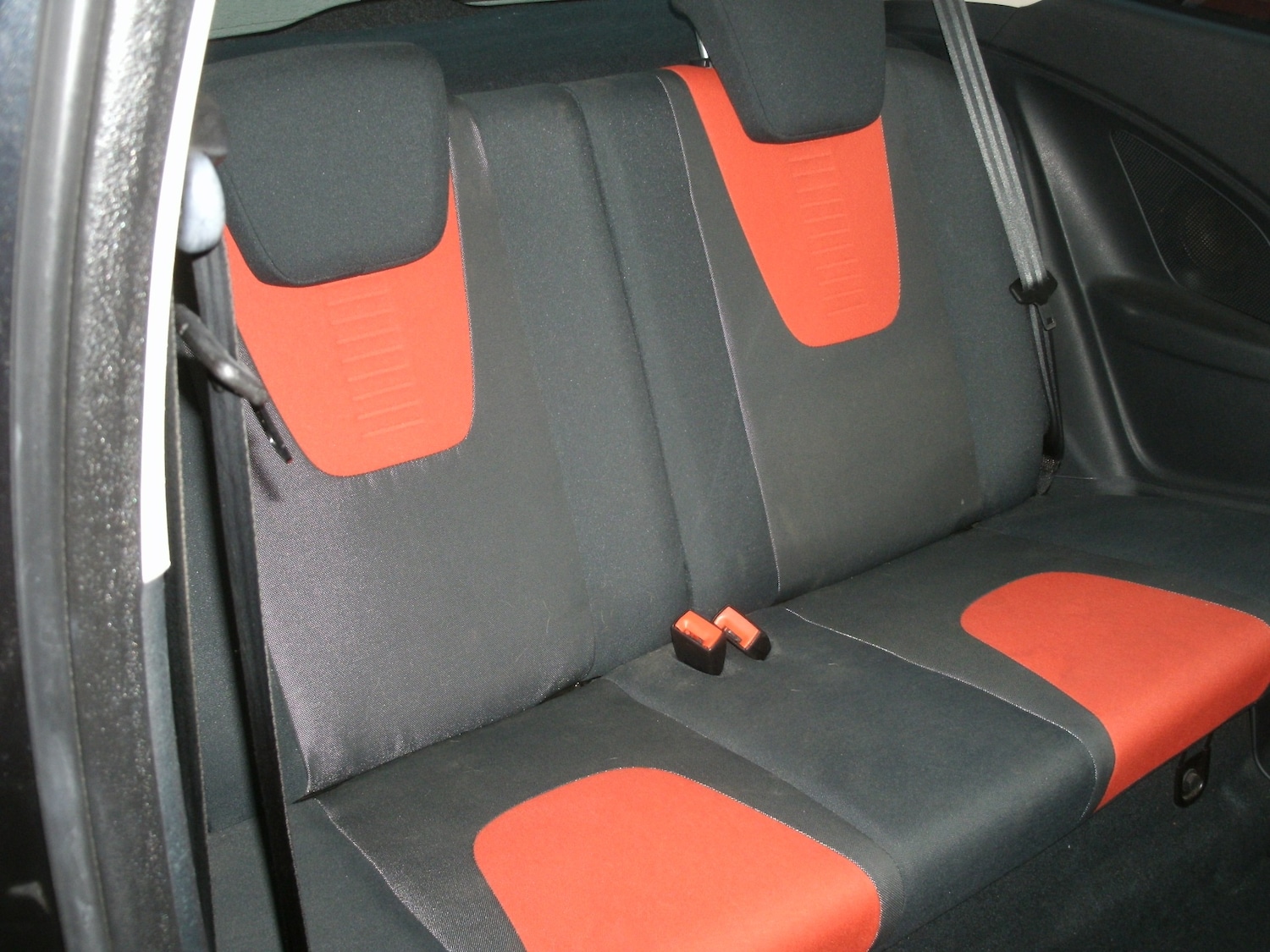 Used Ford Ka 2010 for sale - 76614805: Photo 14