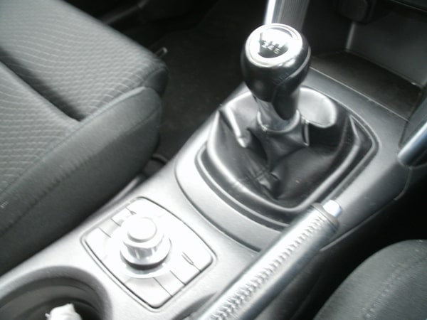 Used Mazda CX-5 2013 for sale - 74045626: Photo 10