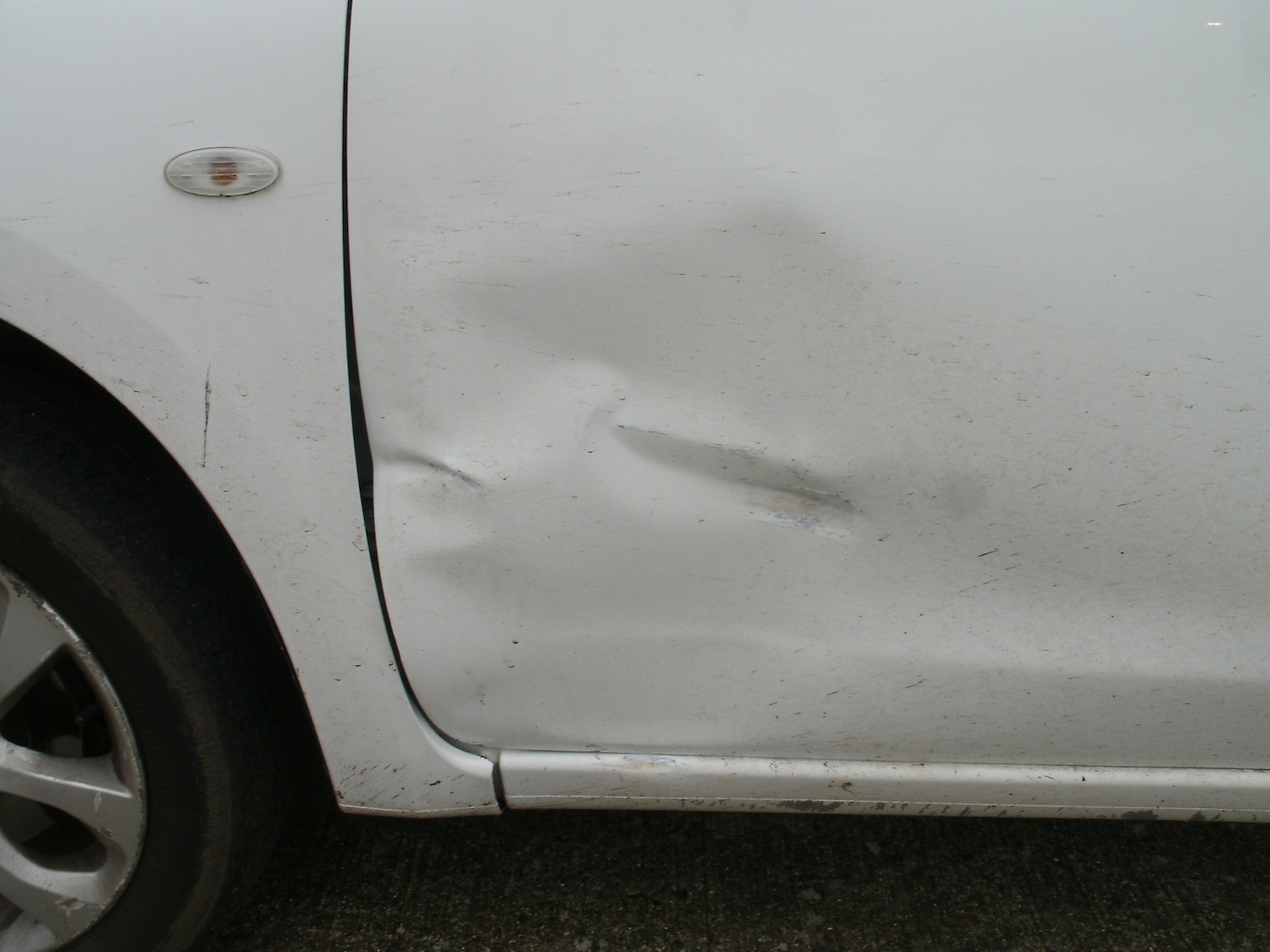 Used Nissan Micra 2016 for sale - 77641072: Photo 7