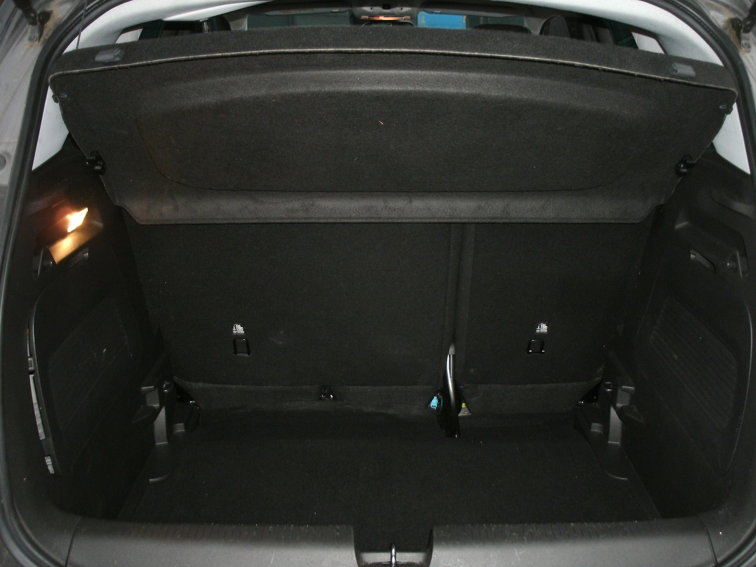 Used Vauxhall Crossland 2021 for sale - 77035235: Photo 13