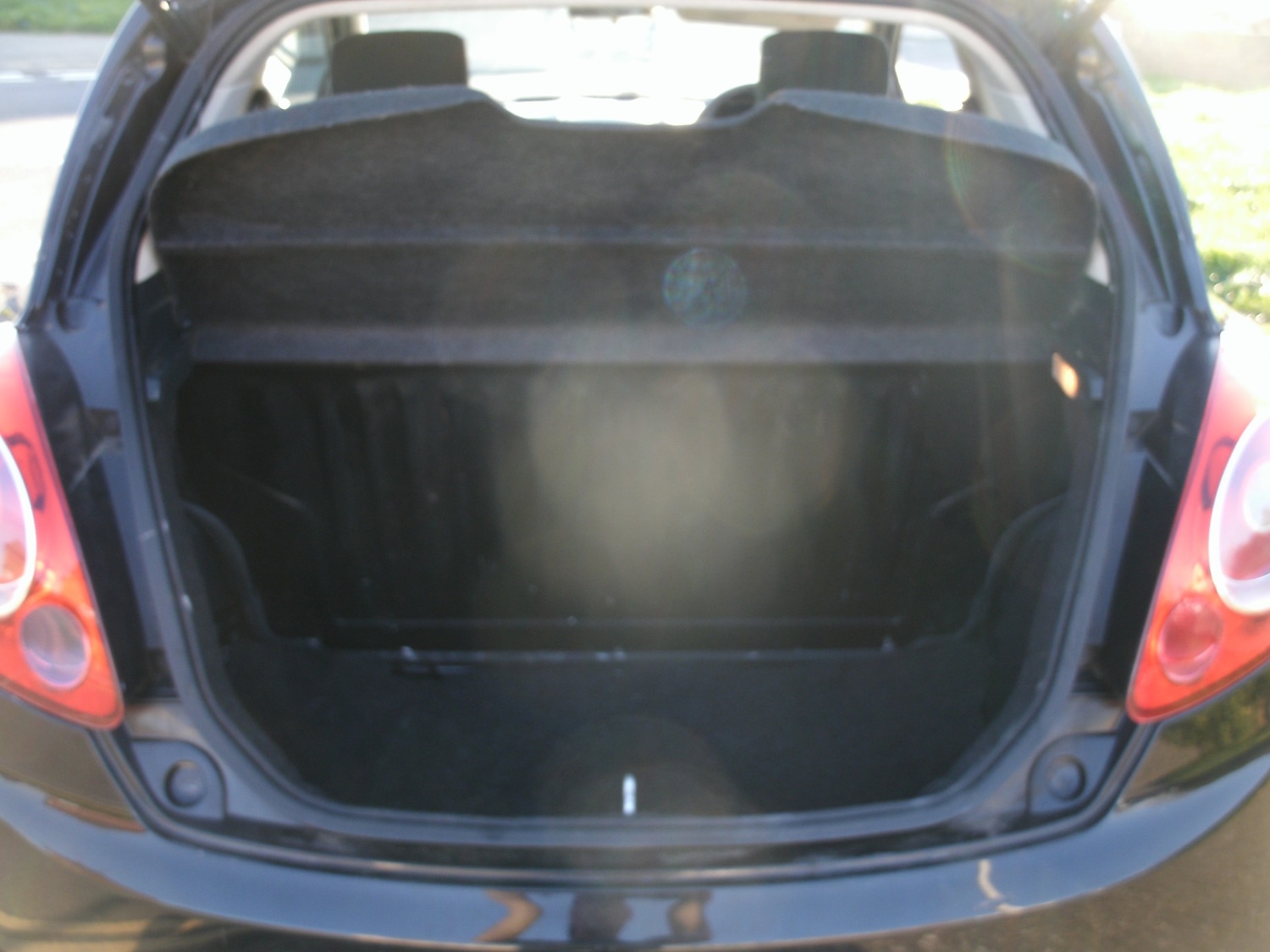 Used Ford Ka 2013 for sale - 77904220: Photo 12