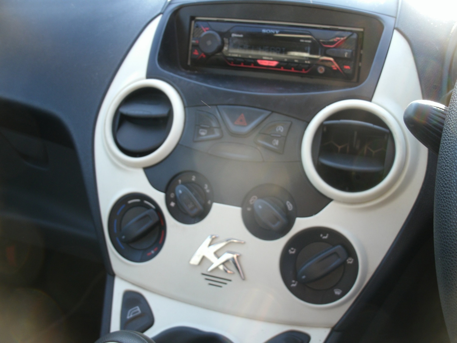 Used Ford Ka 2013 for sale - 77904220: Photo 8