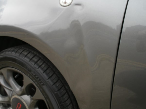 Used Fiat 500 2014 for sale - 67432195: Photo 19