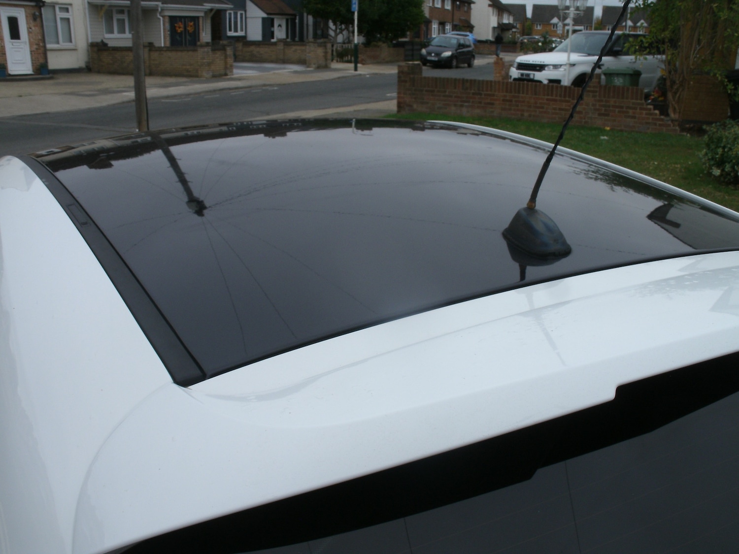 Used Vauxhall Corsa 2014 for sale - 76271610: Photo 14