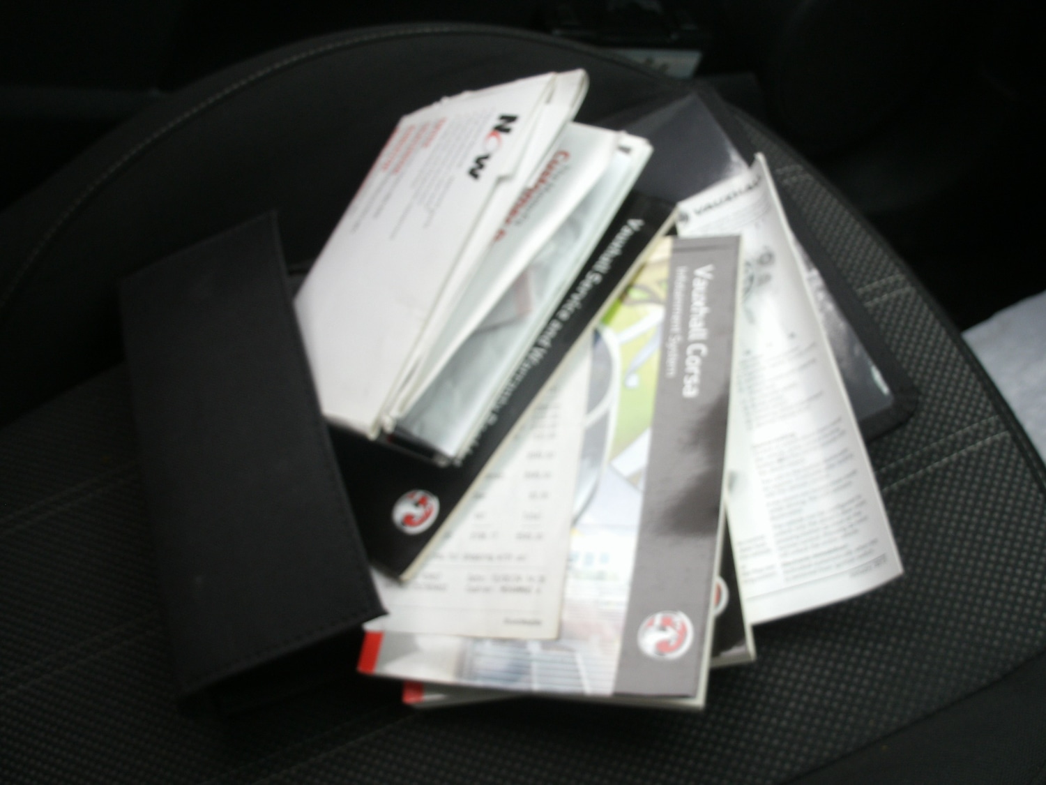 Used Vauxhall Corsa 2014 for sale - 76271610: Photo 7