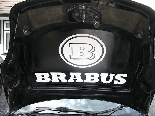 Used smart Roadster 2005 for sale - 71663287: Photo 10