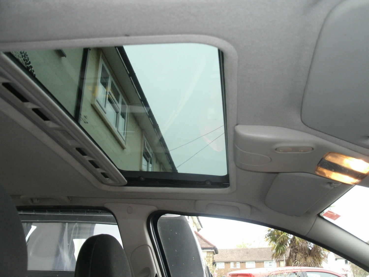 Used Vauxhall Corsa 2006 for sale - 76375726: Photo 15