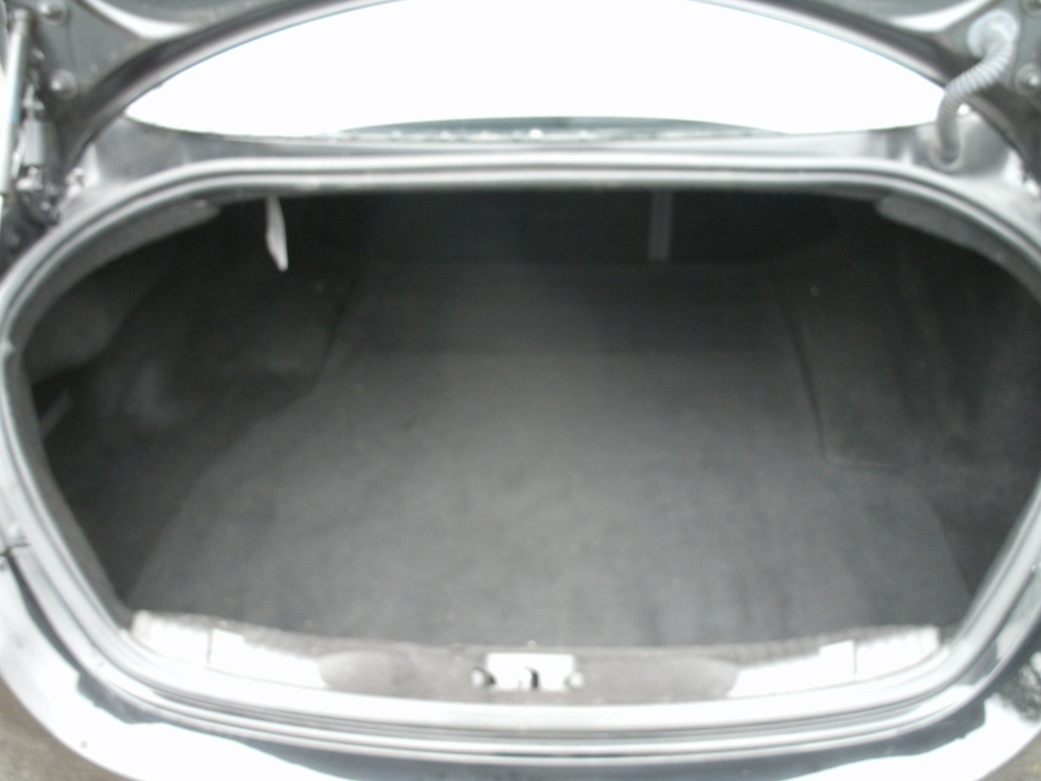 Used Jaguar XF 2014 for sale - 77656521: Photo 14