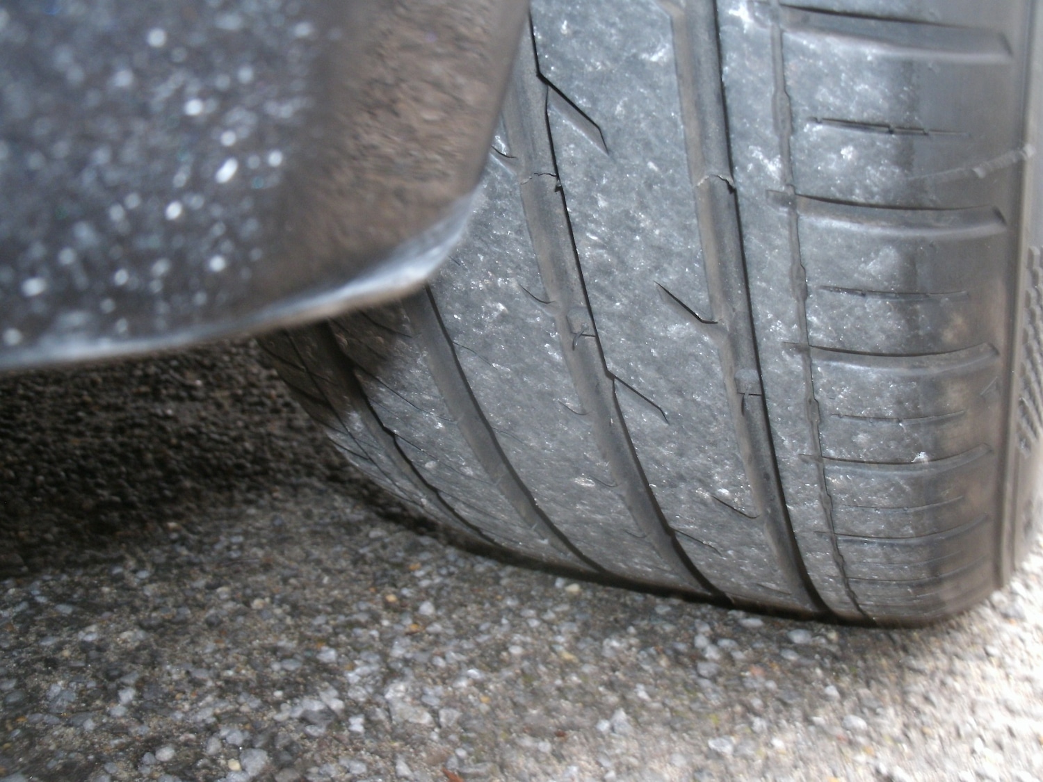 Used Jaguar XF 2014 for sale - 77656521: Photo 16