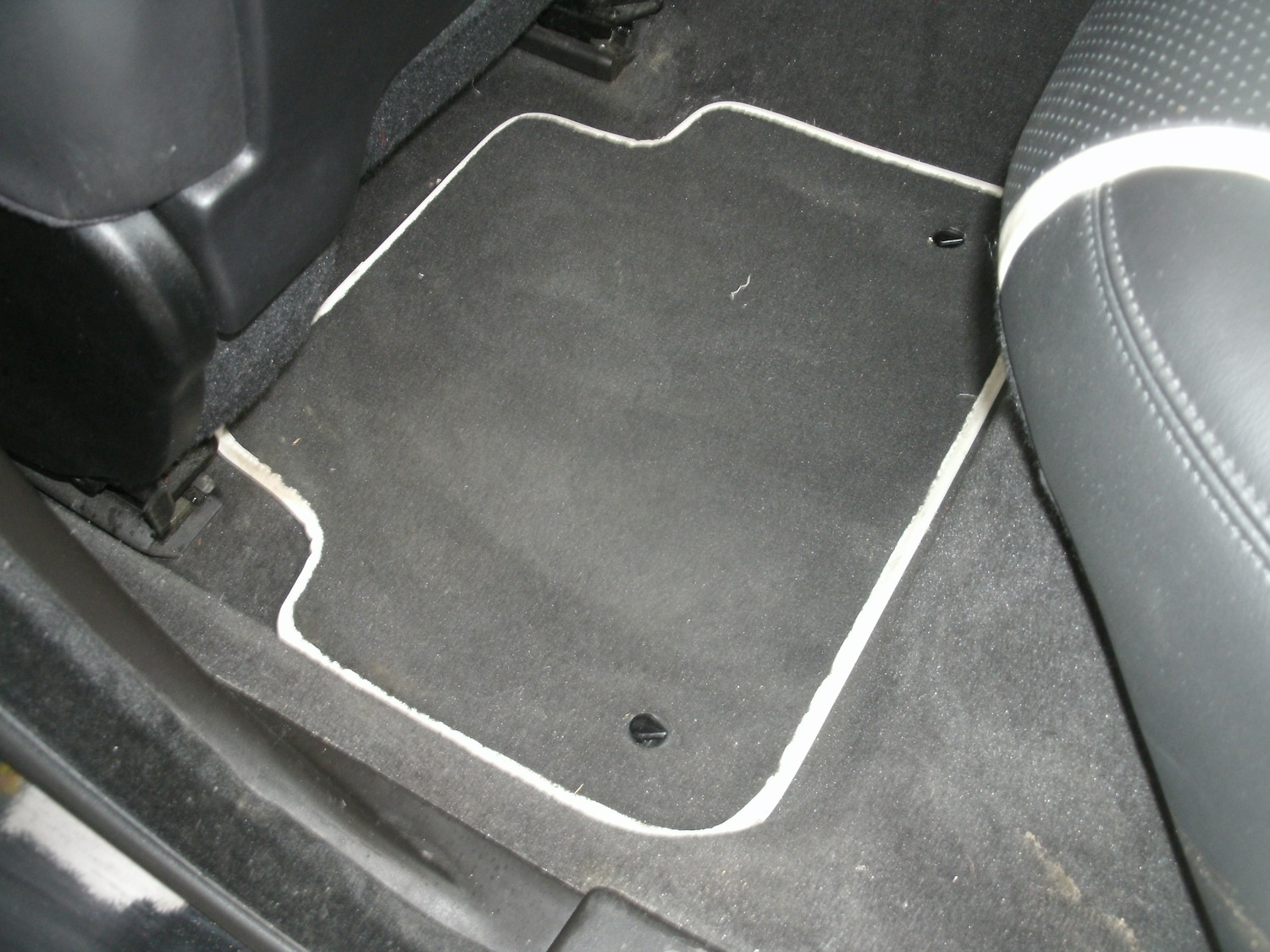 Used Jaguar XF 2014 for sale - 77656521: Photo 18