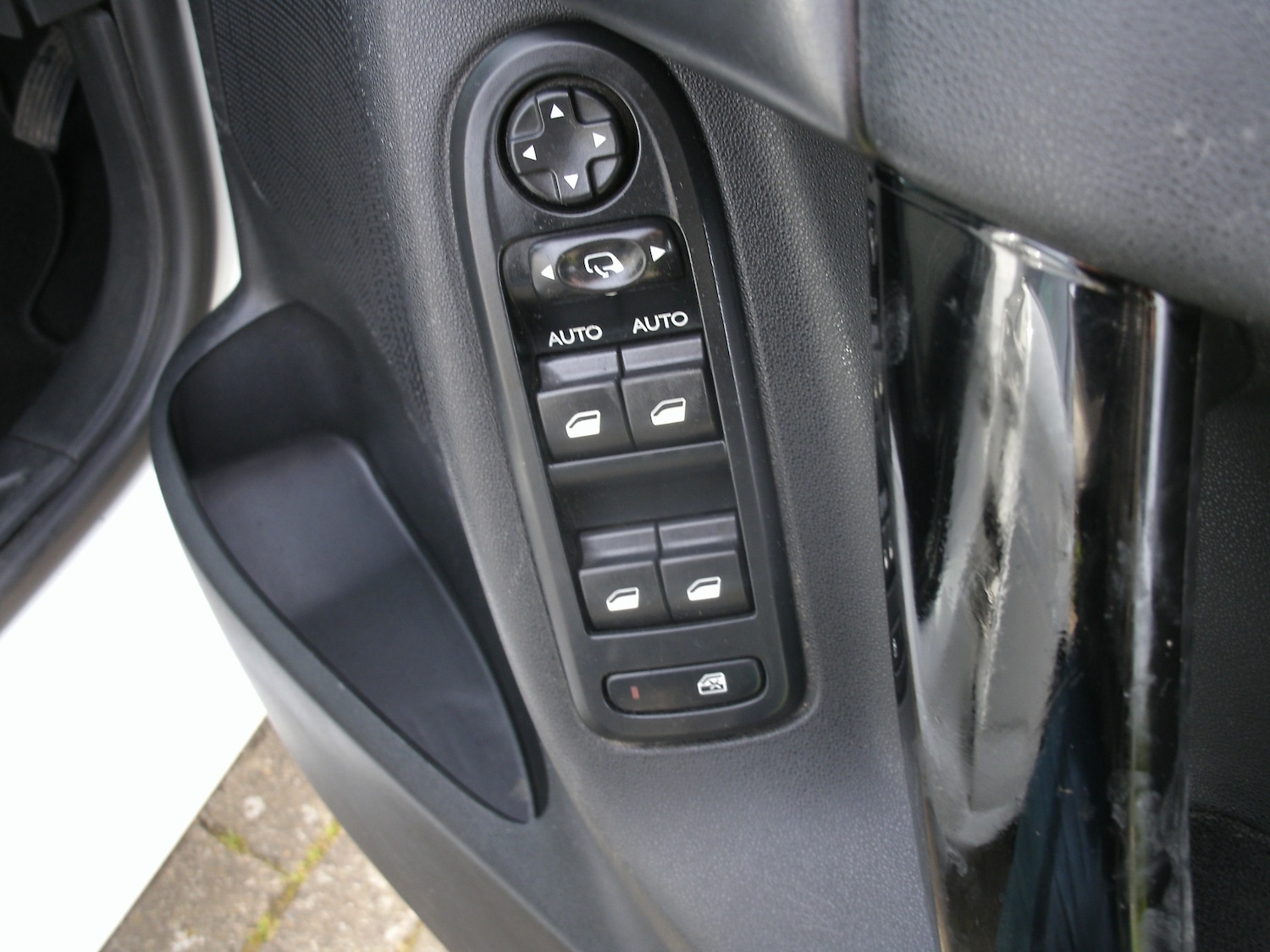 Used Citroen C3 2017 for sale - 78133690: Photo 10