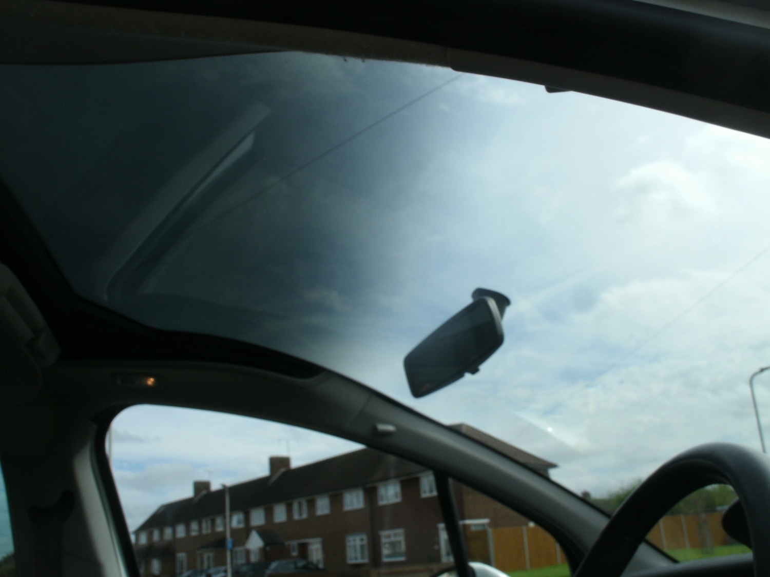 Used Citroen C3 2017 for sale - 78133690: Photo 11