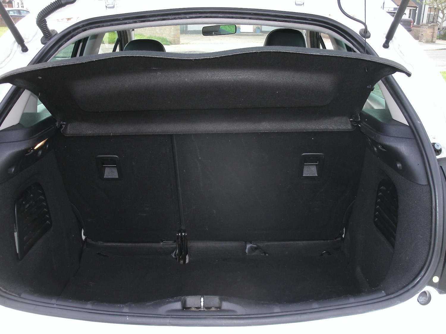 Used Citroen C3 2017 for sale - 78133690: Photo 14