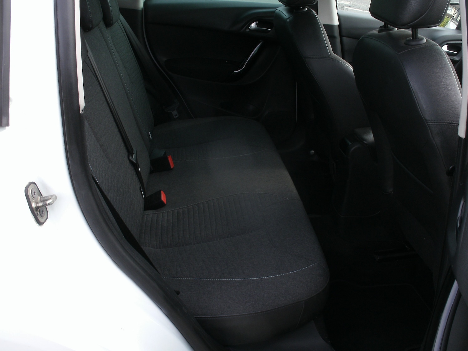 Used Citroen C3 2017 for sale - 78133690: Photo 15