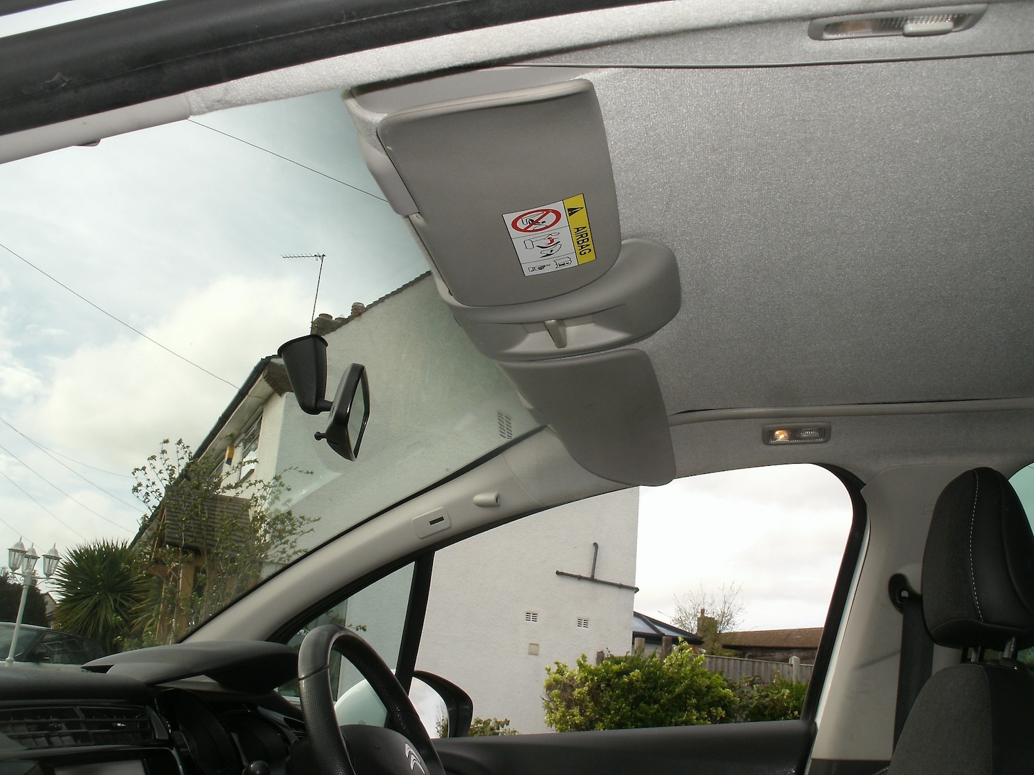 Used Citroen C3 2017 for sale - 78133690: Photo 17