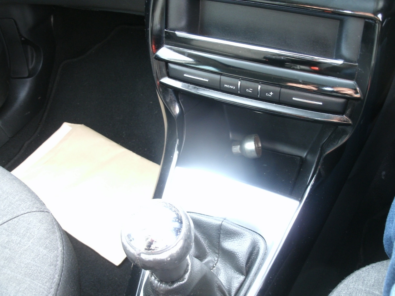 Used Citroen C3 2017 for sale - 78133690: Photo 9