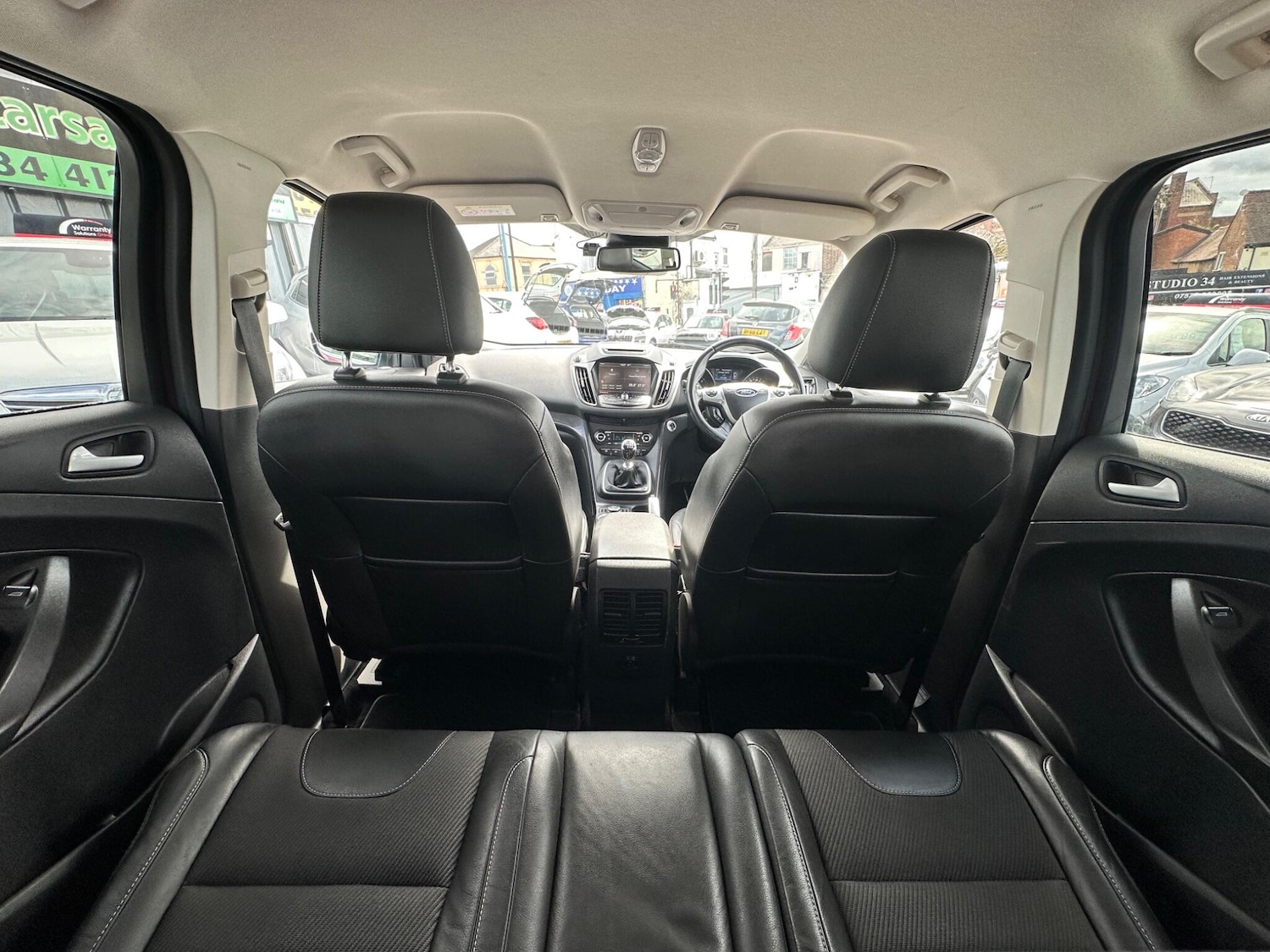Vehicle 24