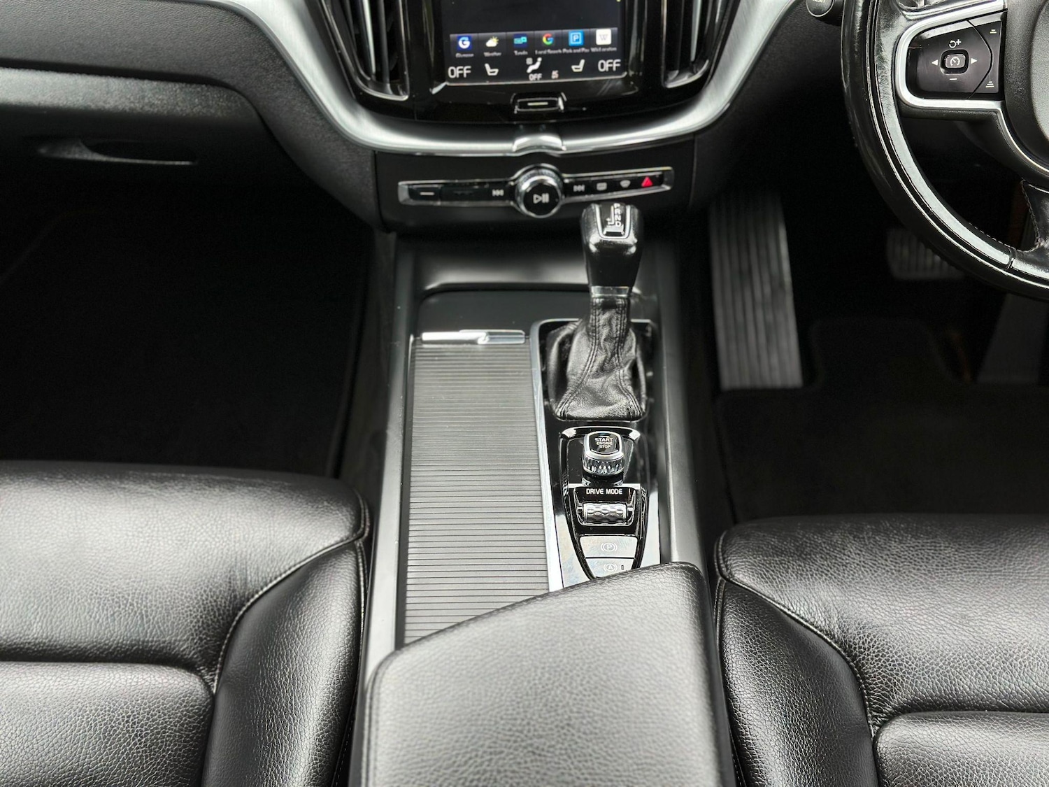 Vehicle 39
