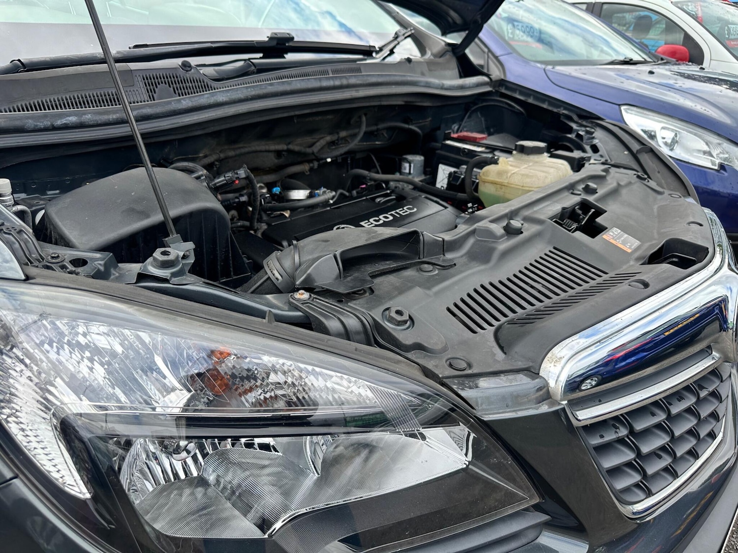 Vehicle 31