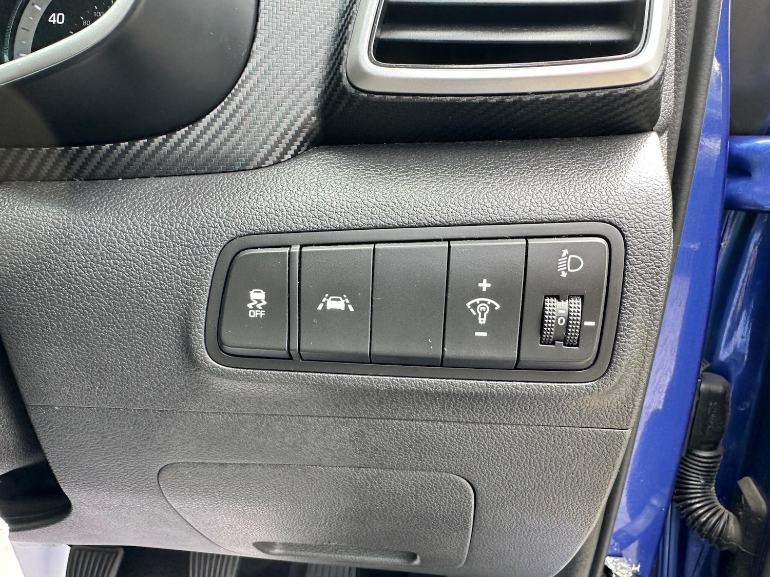 Vehicle 34