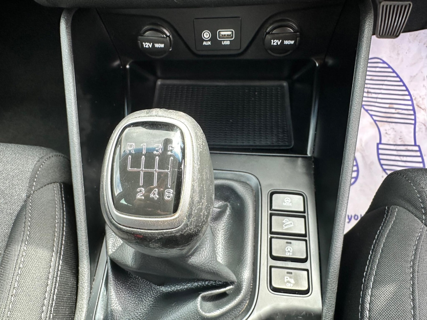 Vehicle 35