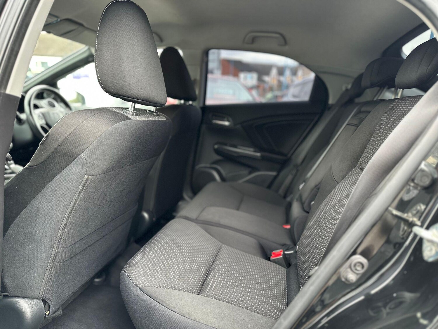 Vehicle 33