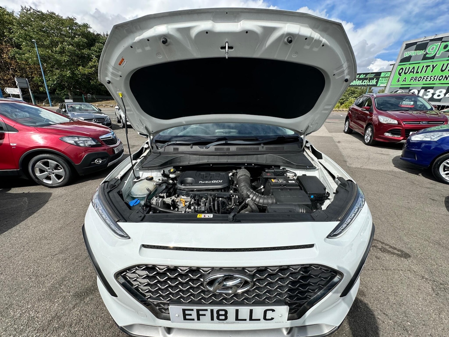 Vehicle 33