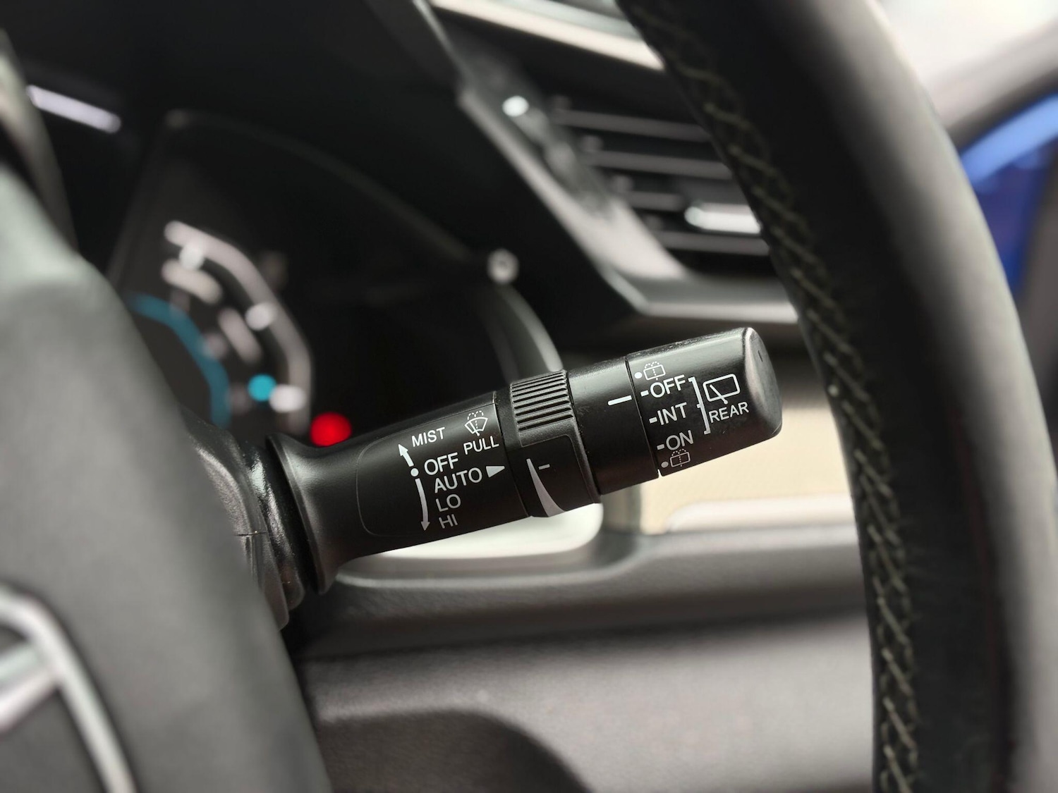 Used Honda Civic 2018 for sale - 76159196: Photo 13