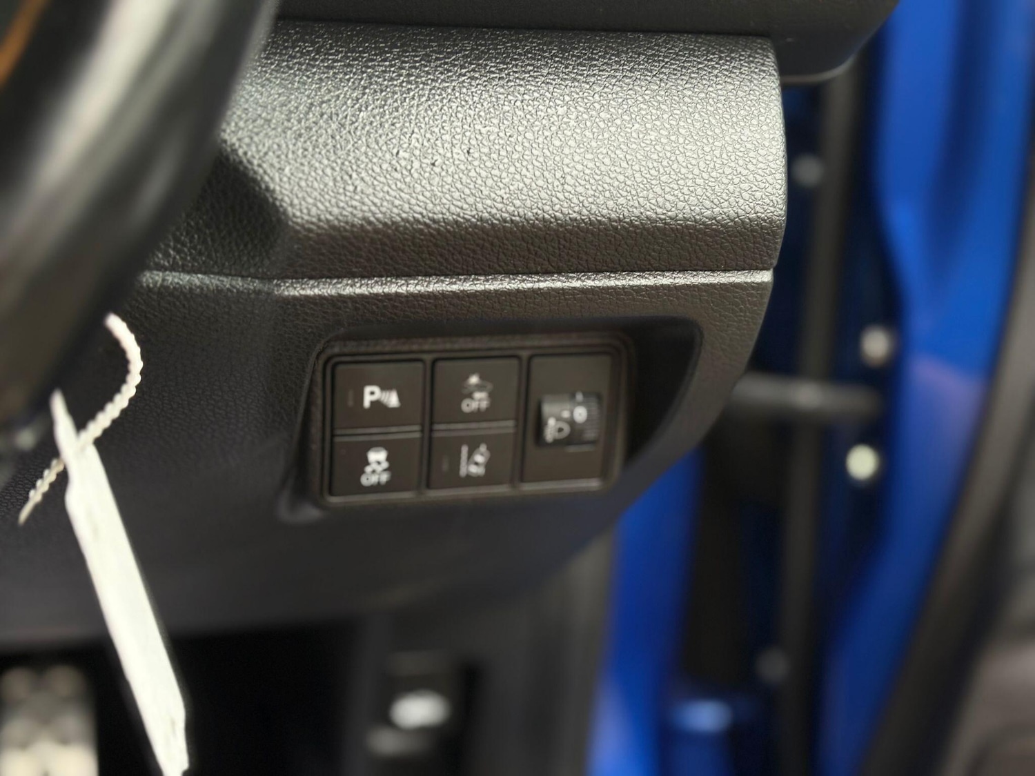 Used Honda Civic 2018 for sale - 76159196: Photo 20
