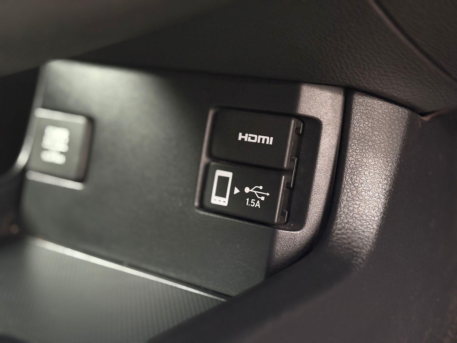 Used Honda Civic 2018 for sale - 76159196: Photo 22
