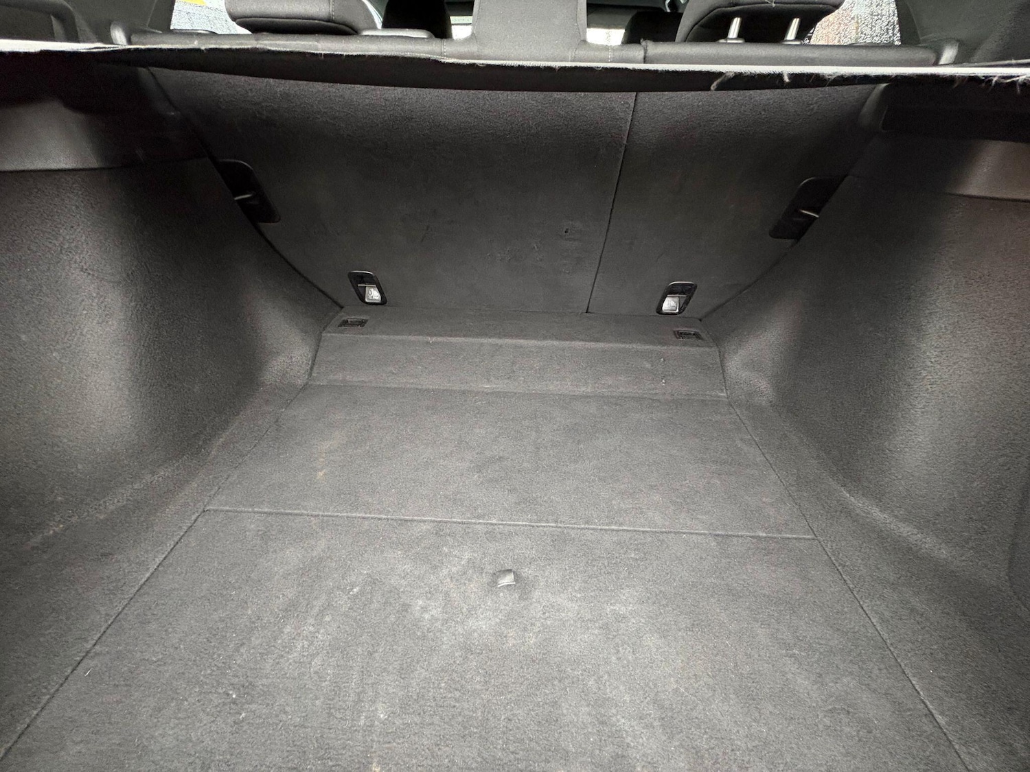 Used Honda Civic 2018 for sale - 76159196: Photo 7