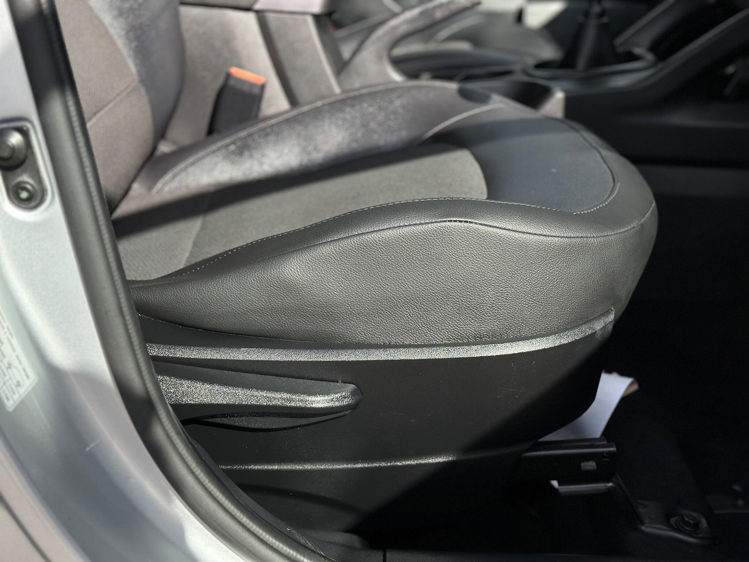 Used Hyundai Ix35 2014 for sale - 76060030: Photo 22
