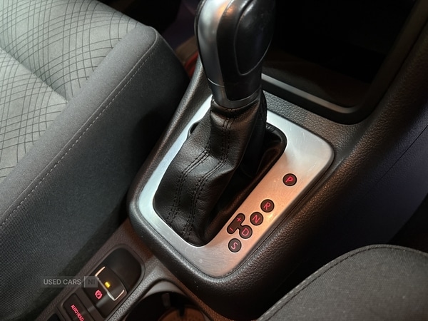 Used Volkswagen Sharan 2018 for sale - 76690581: Photo 10