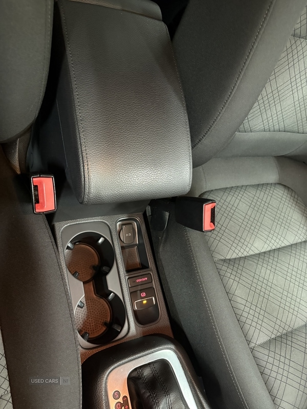 Used Volkswagen Sharan 2018 for sale - 76690581: Photo 29