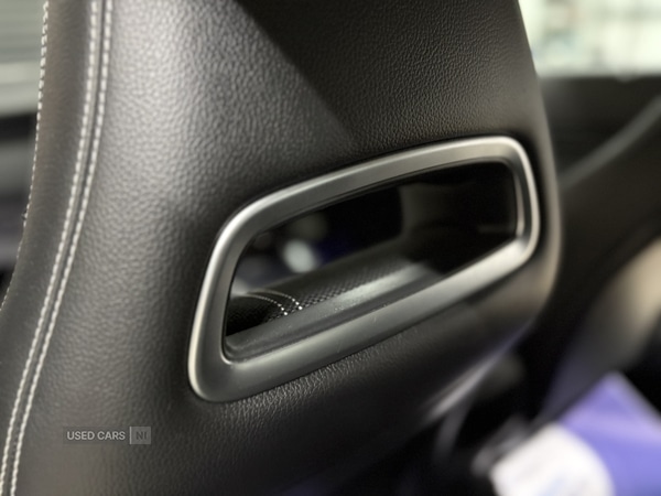 Used Mercedes-Benz A-Class 2014 for sale - 76887570: Photo 12