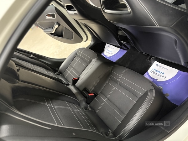 Used Mercedes-Benz A-Class 2014 for sale - 76887570: Photo 14