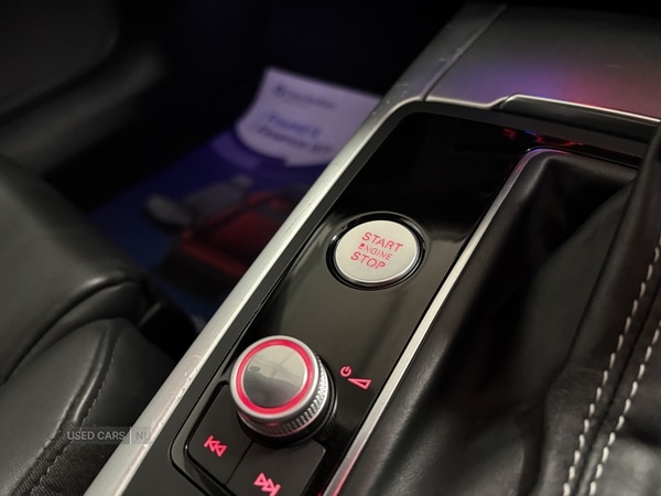 Used Audi A6 2018 for sale - 76240406: Photo 10