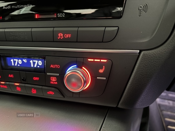 Used Audi A6 2018 for sale - 76240406: Photo 13