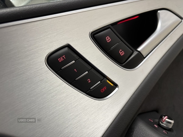 Used Audi A6 2018 for sale - 76240406: Photo 14