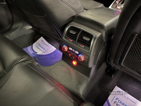 Used Audi A6 2018 for sale - 76240406: Photo 16