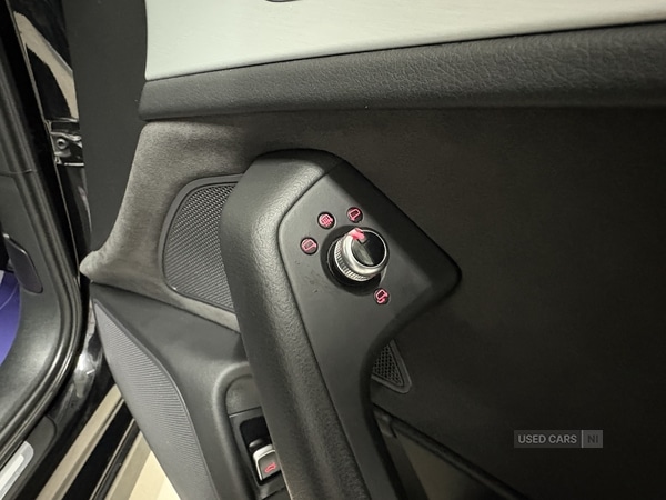 Used Audi A6 2018 for sale - 76240406: Photo 18