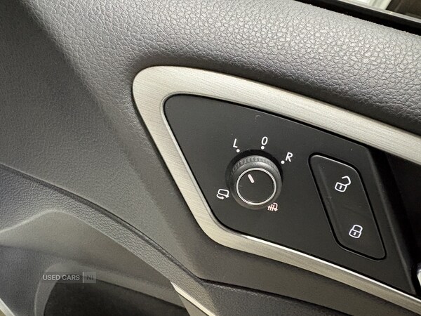 Used Volkswagen Golf 2014 for sale - 76646880: Photo 16