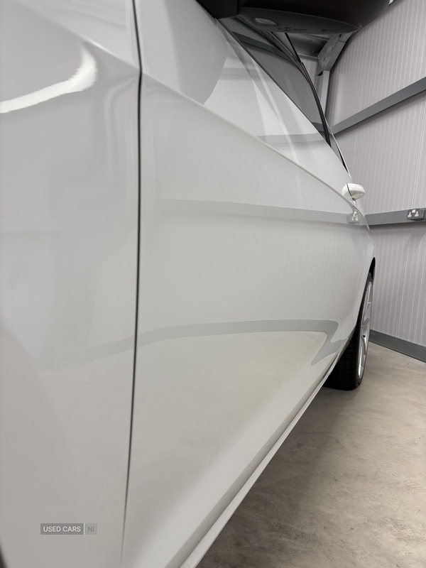 Used Volkswagen Golf 2014 for sale - 76646880: Photo 5