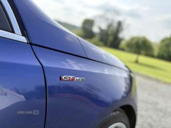 Used Peugeot 308 2017 for sale - 74466215: Photo
