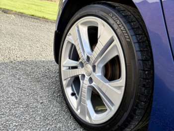 Used Peugeot 308 2017 for sale - 74466215: Photo