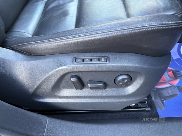 Used SEAT Alhambra 2016 for sale - 76240488: Photo 10