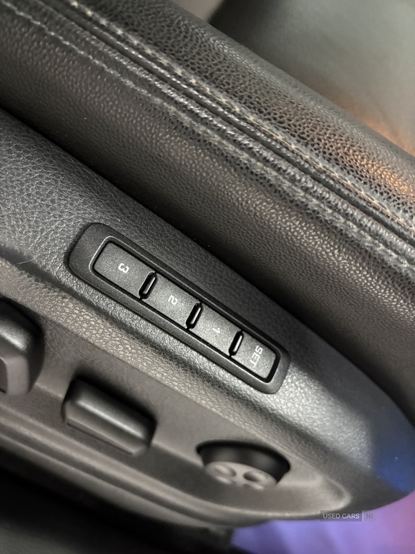 Used SEAT Alhambra 2016 for sale - 76240488: Photo 18